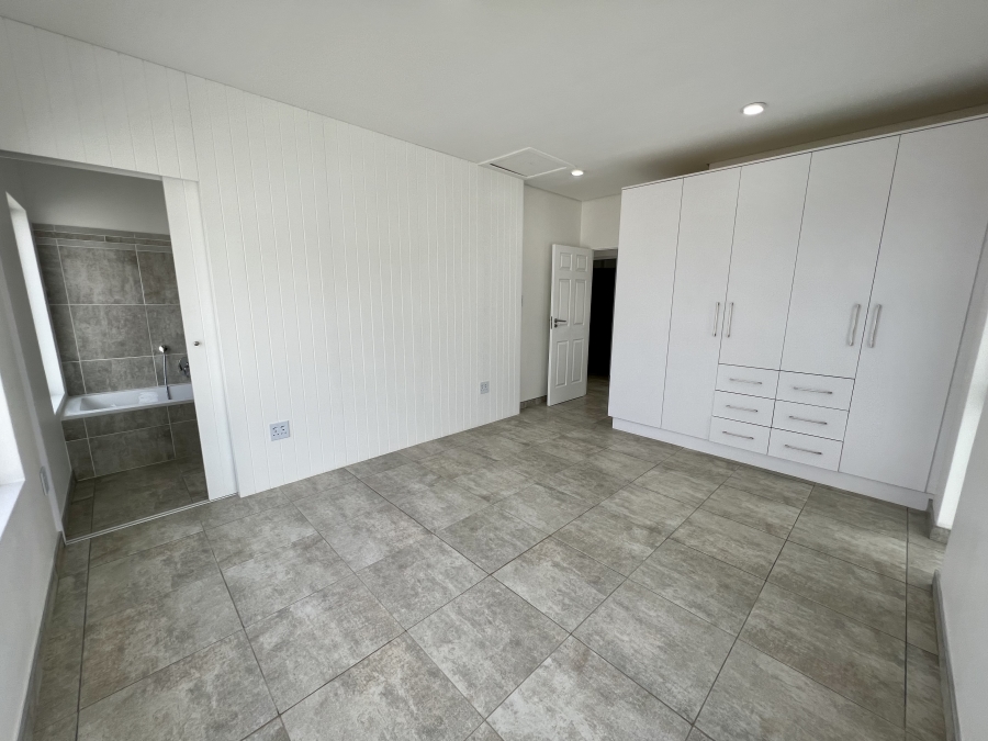 3 Bedroom Property for Sale in Jeffreys Bay Central Eastern Cape